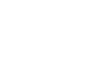 梶田企画 ロゴマーク